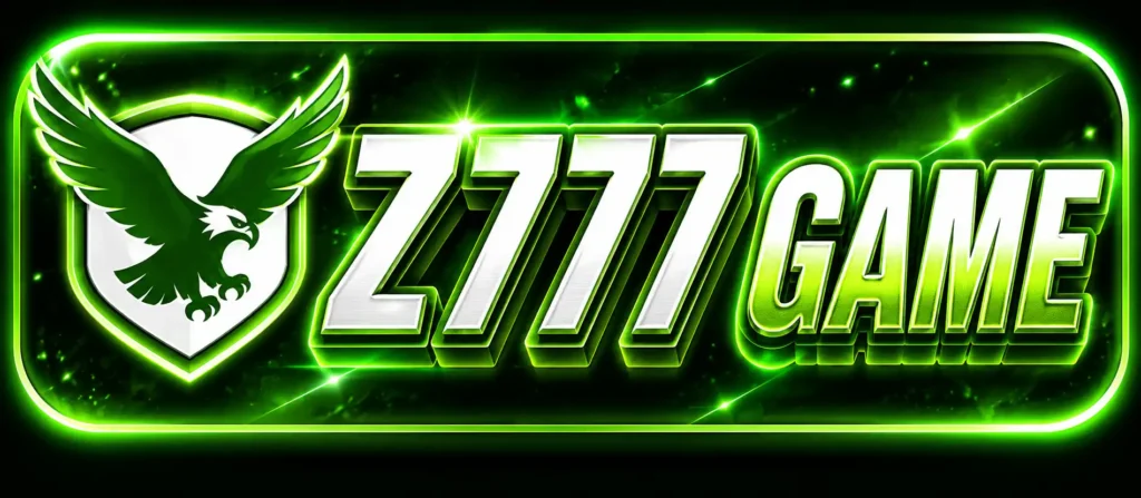 Z777 Latest Version 2026 2 Z777 Game