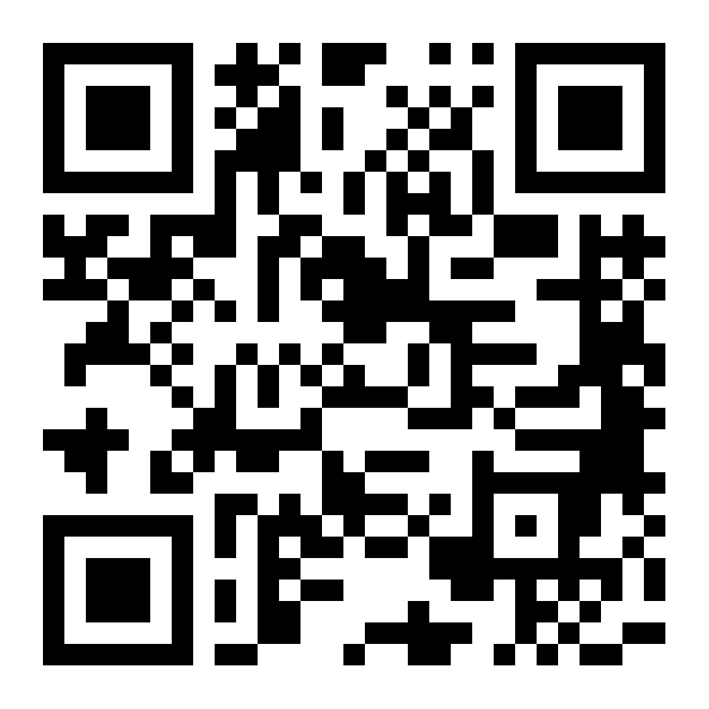 Download 2 Y333 iPhone QR Code